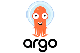 ArgoCD