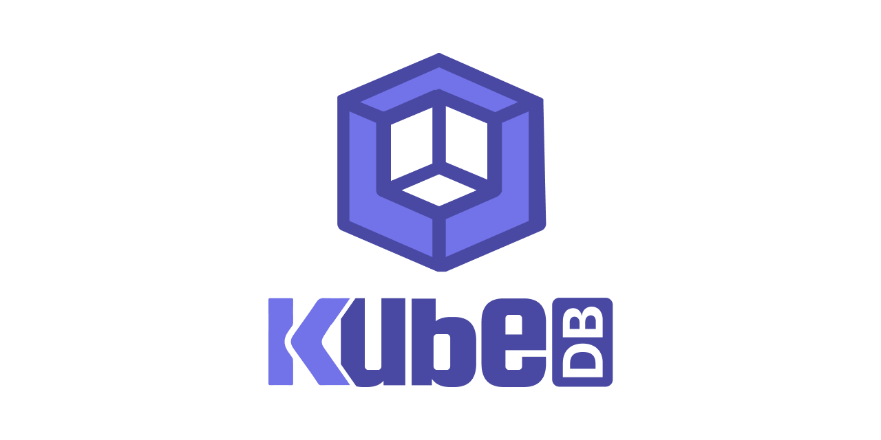 KubeDB