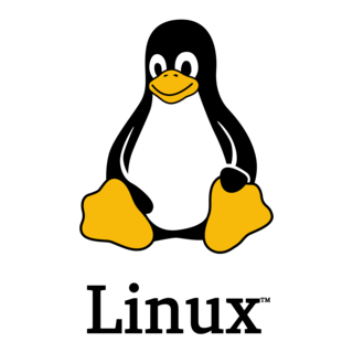 Linux